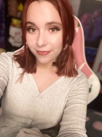 Full leaked Sweetheartalyy page private onlyfans photo