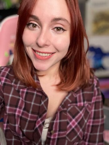 Full leaked Sweetheartalyy page private onlyfans photo