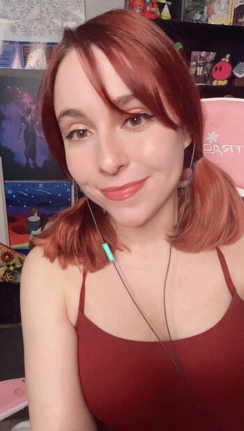 Full leaked Sweetheartalyy private onlyfans photo