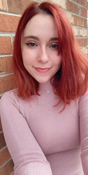 Full leaked Sweetheartalyy private onlyfans photo