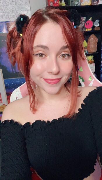 Full leaked Sweetheartalyy private onlyfans photo