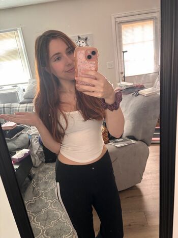 Full leaked Sweetheartalyy private onlyfans photo