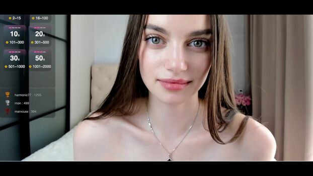 Full leaked Sweetie m private onlyfans photo