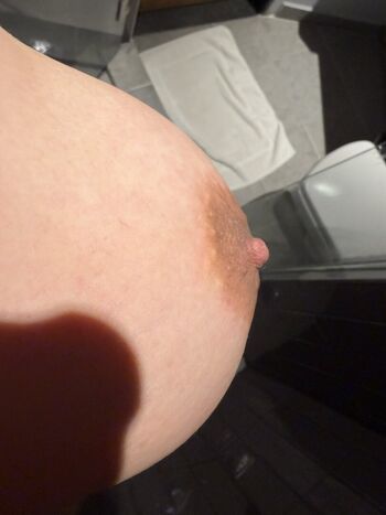 Full leaked Sweetieline private onlyfans photo