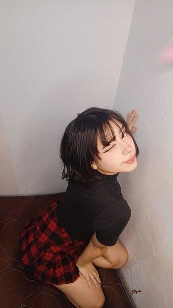 Full leaked Sweetierous private onlyfans photo