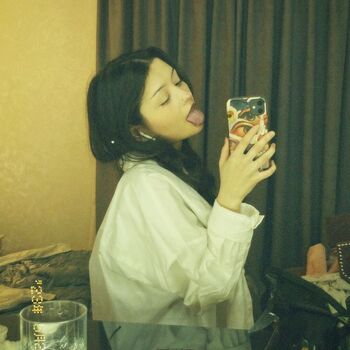 Full leaked Sweetiesteph private onlyfans photo