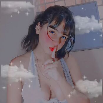 Full leaked Sweetimiu private onlyfans photo