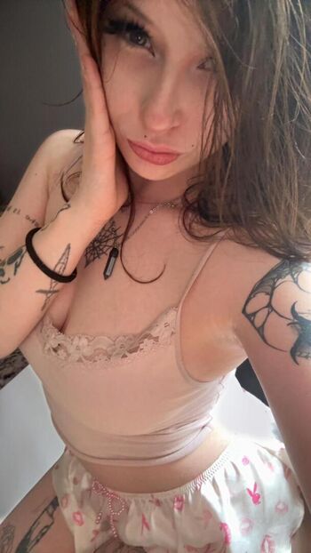 Full leaked Sweetlypearll private onlyfans photo