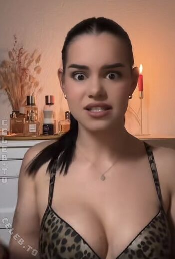 Full leaked Sweetmaddyhill private onlyfans photo