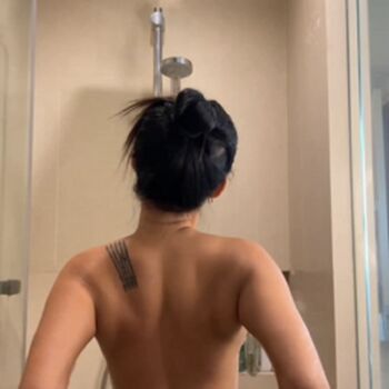 Full leaked Sweetmiaa private onlyfans photo