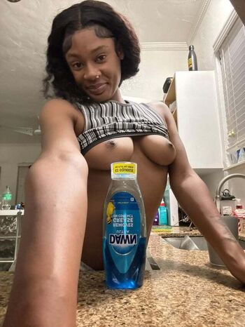 Full leaked Sweetmyalee private onlyfans photo