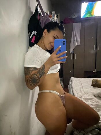 Full leaked Sweetnaaa private onlyfans photo