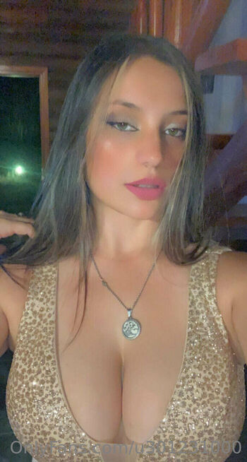 Full leaked Sweetpea farrah private onlyfans photo