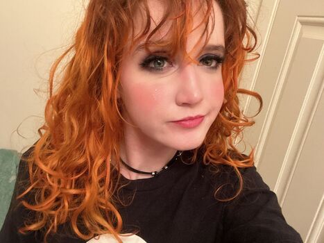 Full leaked Sweetpetites private onlyfans photo