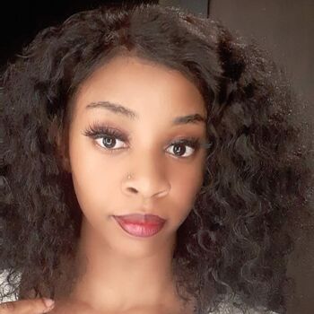 Full leaked Sweetspicyone private onlyfans photo