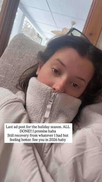 Full leaked Sweettails private onlyfans photo