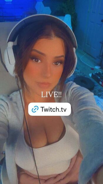 Full leaked Sweettails private onlyfans photo