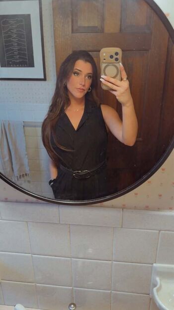 Full leaked Sweettails private onlyfans photo