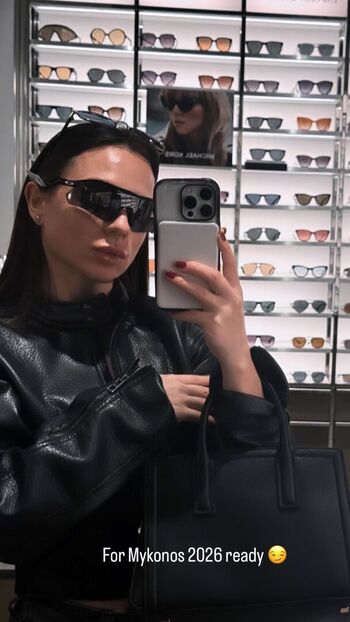 Full leaked Sweettits private onlyfans photo