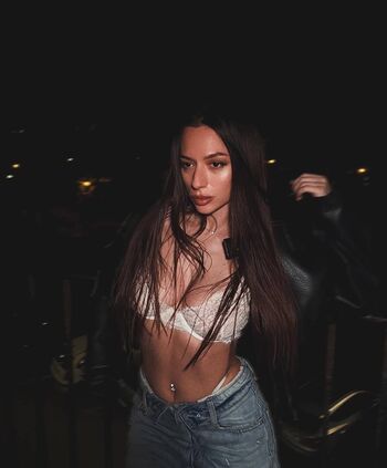 Full leaked Sweettits private onlyfans photo