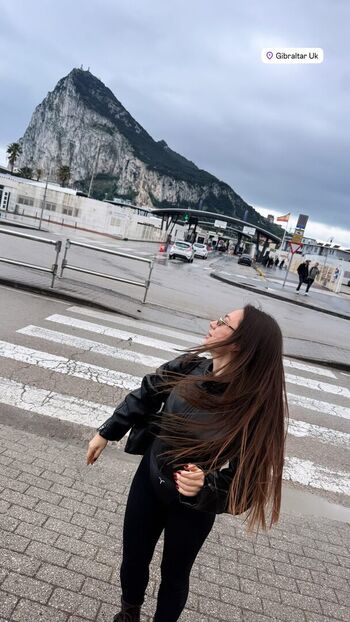 Full leaked Sweettits private onlyfans photo