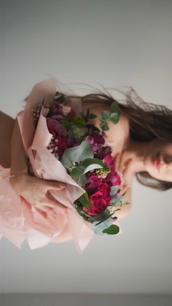 Full leaked Sweettits private onlyfans photo