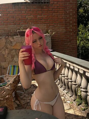 Full leaked Sweettmhoney private onlyfans photo