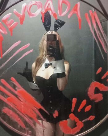 Full leaked Sweettmhoney private onlyfans photo