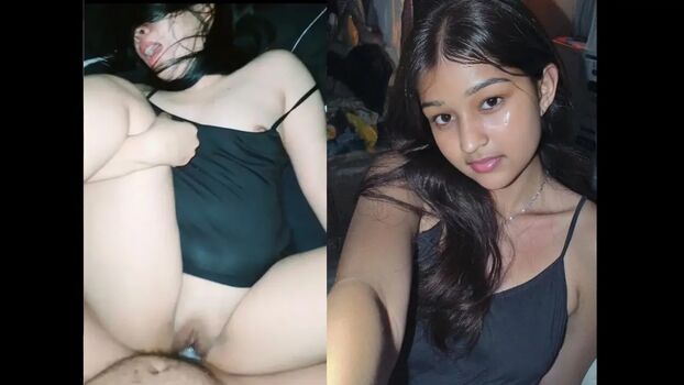 Full leaked Sweetvillagegirl private onlyfans photo