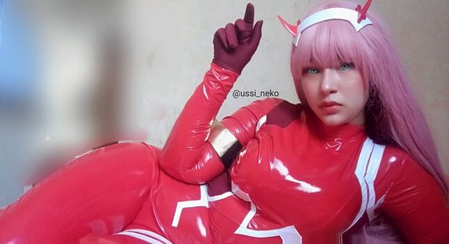 Full leaked Sweetydeath page private onlyfans photo