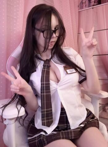 Full leaked Sweetylyric private onlyfans photo