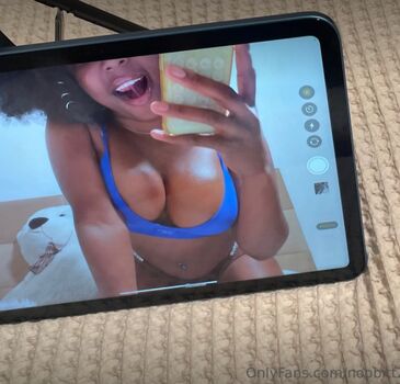 Full leaked Sweetysmitty page private onlyfans photo