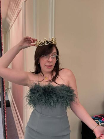 Full leaked Swell entertainment private onlyfans photo