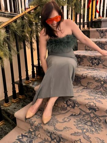 Full leaked Swell entertainment private onlyfans photo