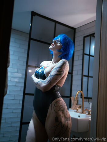 Full leaked Swimsuit private onlyfans photo