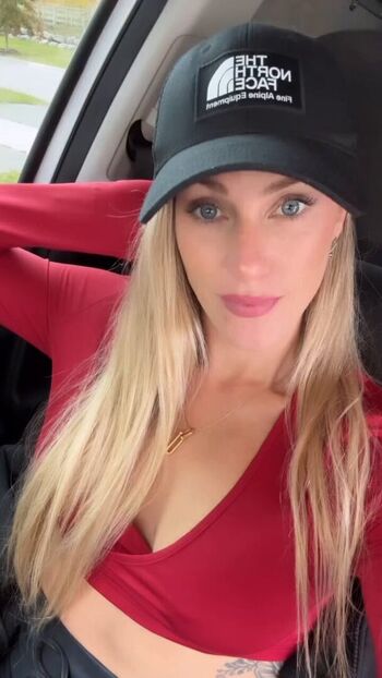 Full leaked Swingssacha private onlyfans photo