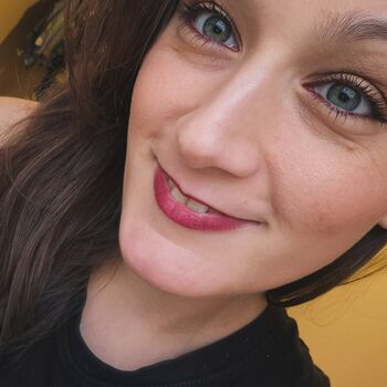 Full leaked Swords private onlyfans photo