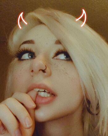 Full leaked Sxmply loathxng private onlyfans photo