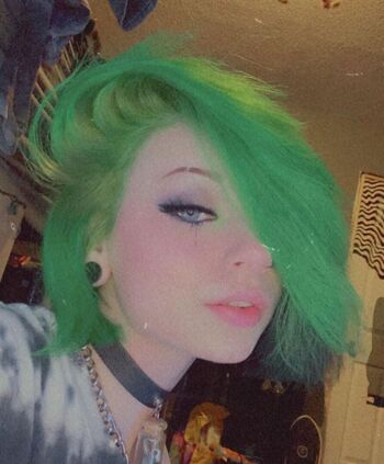 Full leaked Sxmply loathxng private onlyfans photo