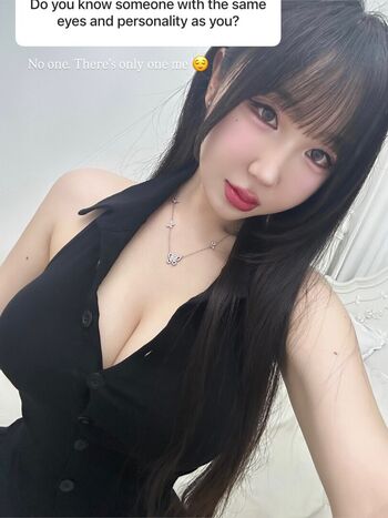 Full leaked Sxxseola page private onlyfans photo