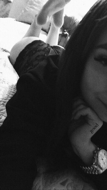 Full leaked Syakaya private onlyfans photo