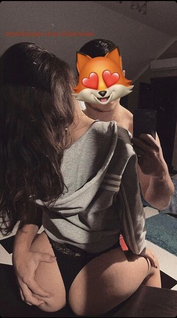Full leaked Syakaya private onlyfans photo