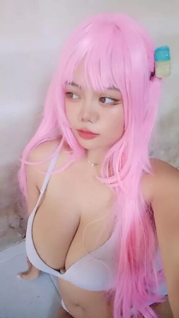 Full leaked Syamrtcg private onlyfans photo
