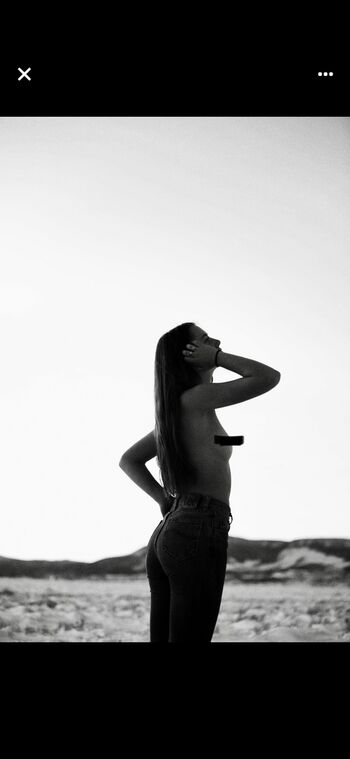 Full leaked Syanasequoia private onlyfans photo