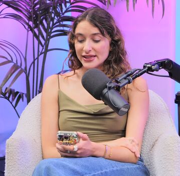 Full leaked Syd heller private onlyfans photo