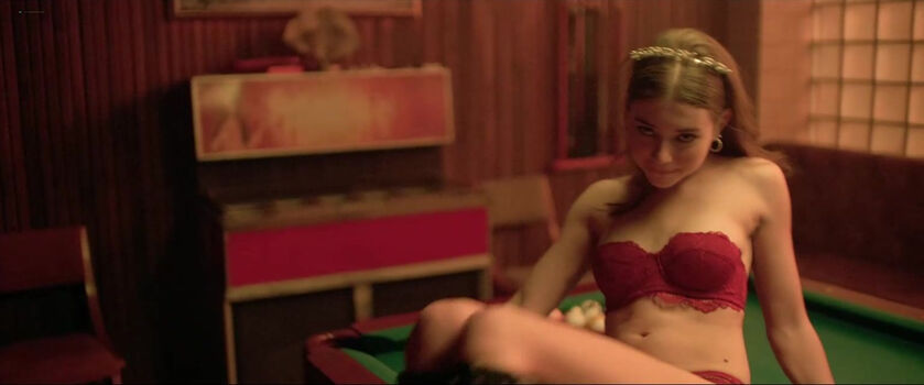 Full leaked Syd ney taylor private onlyfans photo