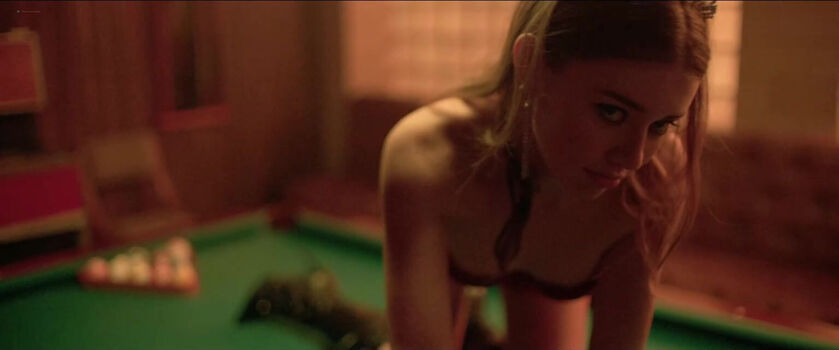 Full leaked Syd ney taylor private onlyfans photo