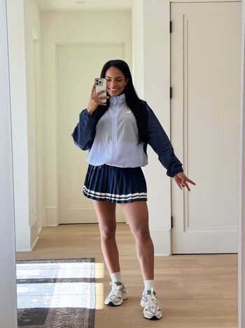 Full leaked Sydeon sydney private onlyfans photo