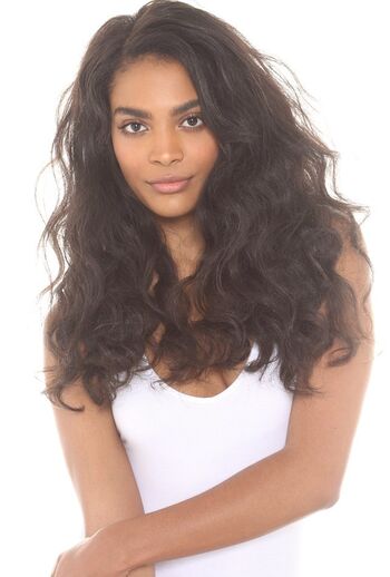 Full leaked Sydeon private onlyfans photo