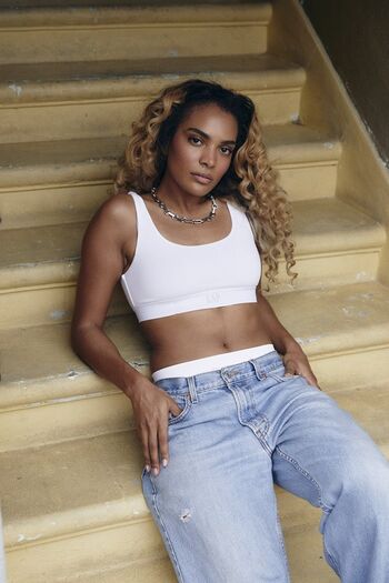 Full leaked Sydeon private onlyfans photo